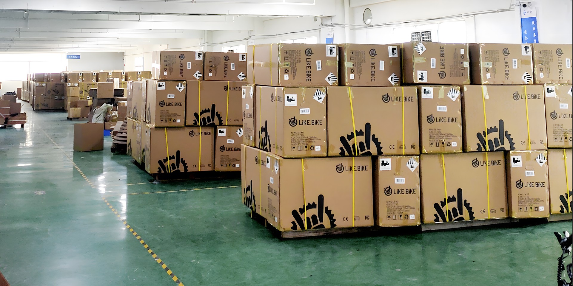 ブランド包装デザイン