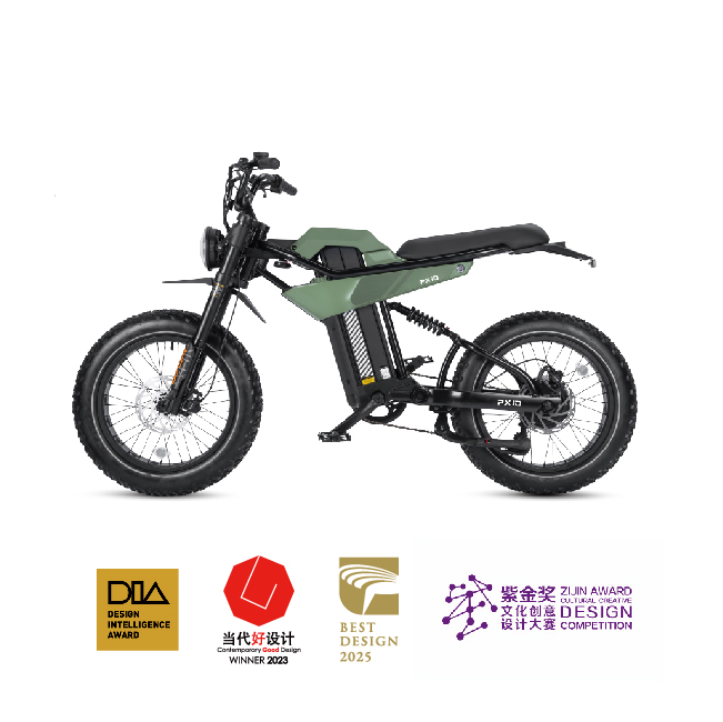 feature_products_show1