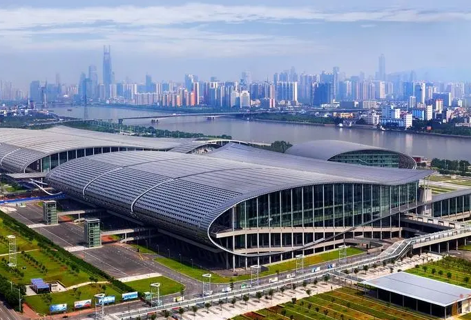 PXID INVITATION-The 135th Carton Fair 2024