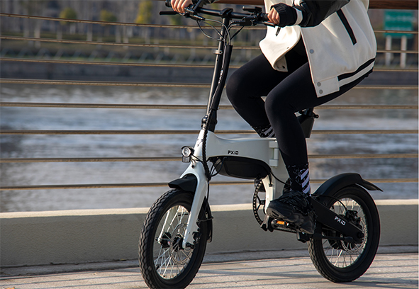 Discover the most beautiful way to travel