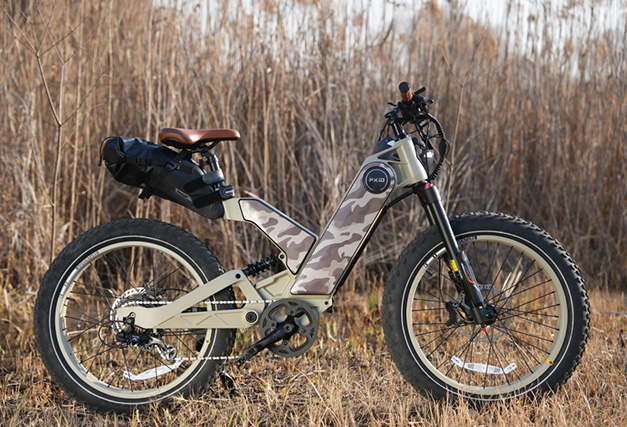 PXID Empowering Global Brands through Design, Innovation, and Flexibility