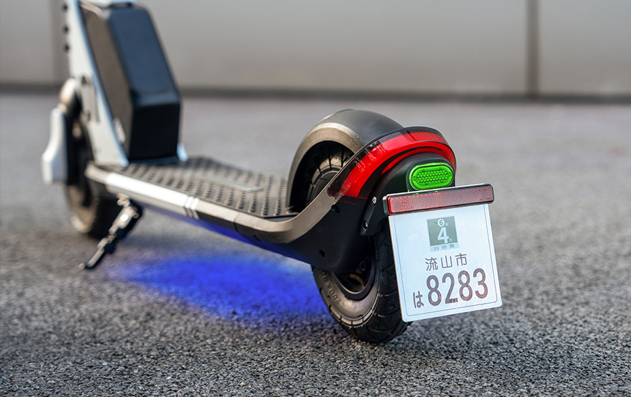 安全システムと保護設計