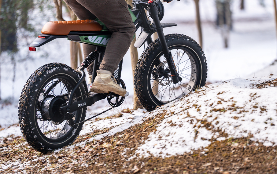 総合路面試験検証