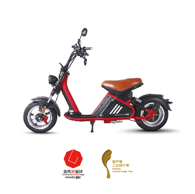 feature_products_show6