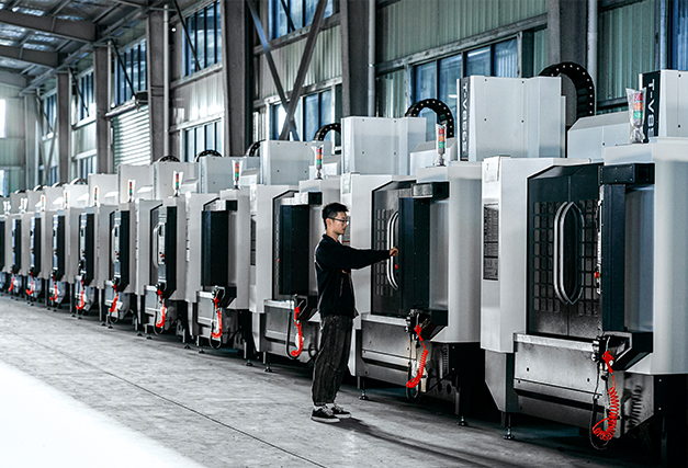 PXID ODM Services: Complete Manufacturing Solutions for Electric Scooters