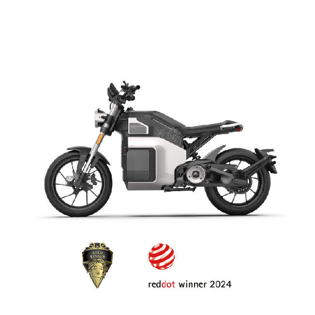 feature_products_show7