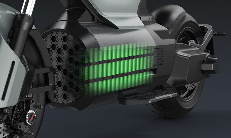 72V 20Ah High-Performance Battery (1)