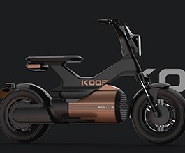 72V 20Ah High-Performance Battery (2)