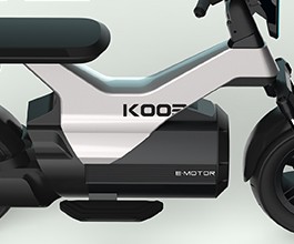 72V 20Ah High-Performance Battery (3)