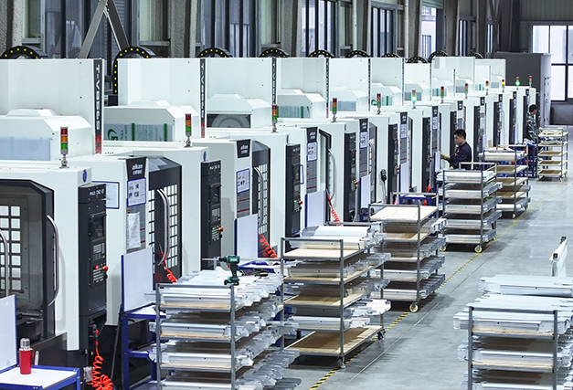 PXID: How Strategic Cost Optimization Powers ODM Success in E-Mobility