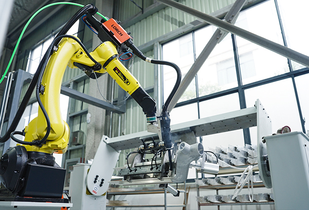 PXID: Scaling Innovation – How Technical Expertise Powers E-Mobility Mass Production