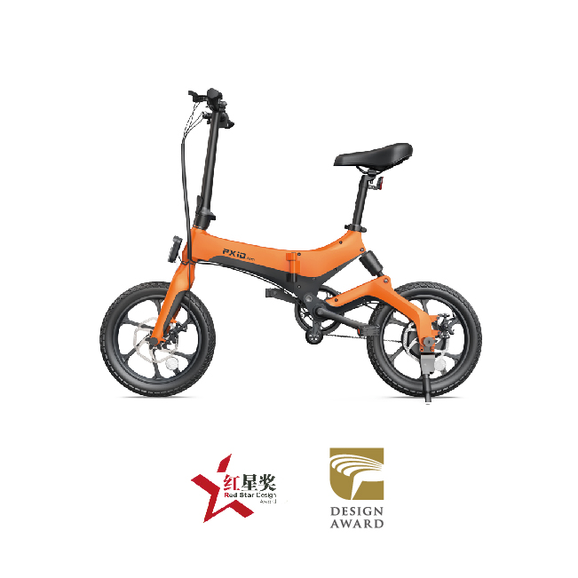 feature_products_show8