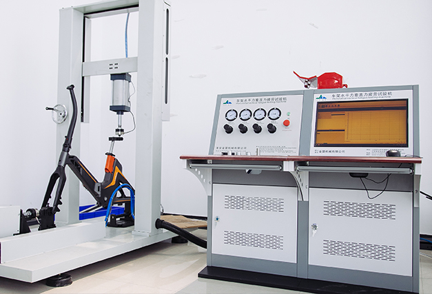 PXID: Supply Chain Synergy & Delivery Efficiency as Pillars of E-Mobility ODM Services