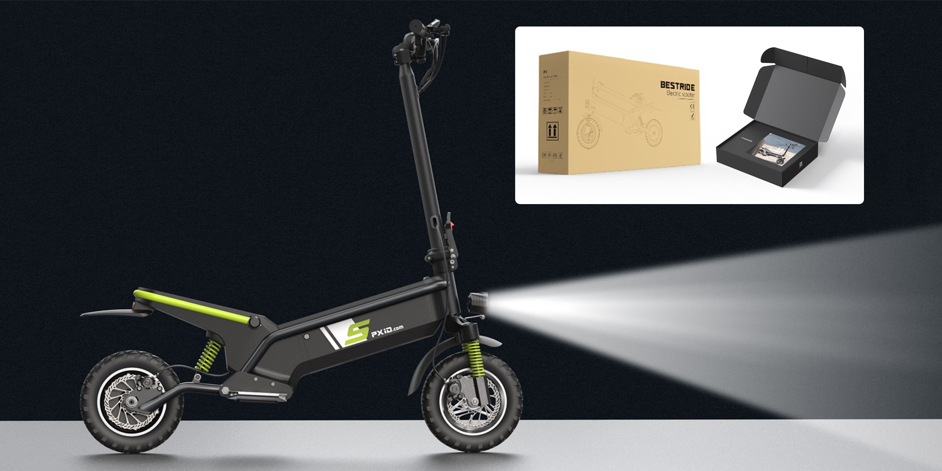 ブランドパッケージデザイン