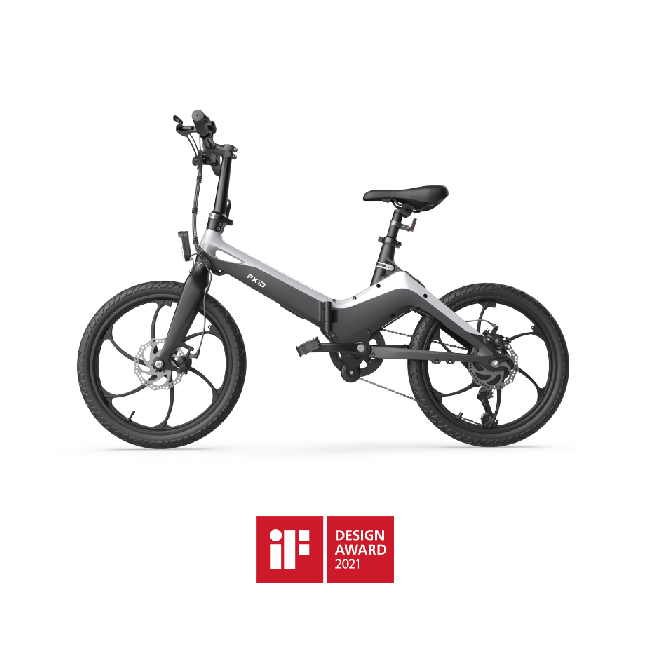 feature_products_show9