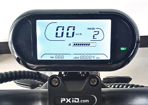 Advanced Display Screen Design2