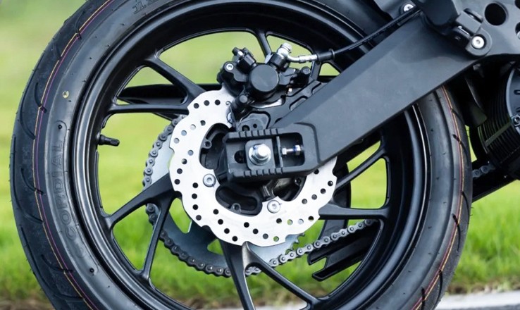 CBS Braking System (3)