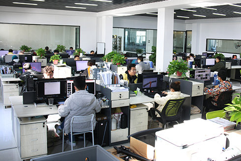 Cultural Events Employee Style0