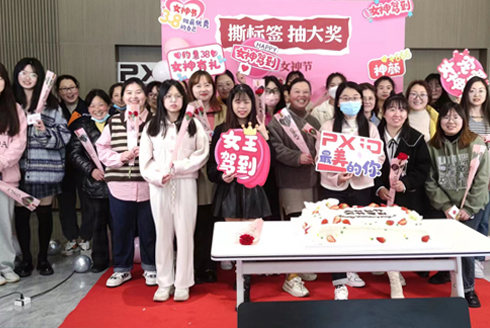 Cultural Events Employee Style2