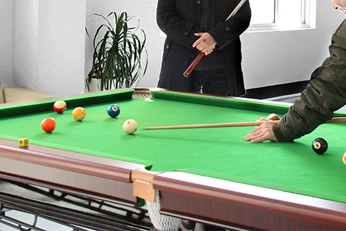 Cultural Events Employee Style3