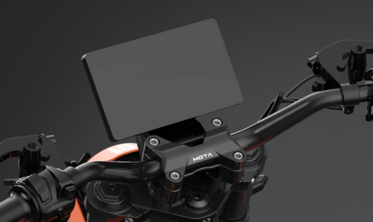 Customized instrument interface1