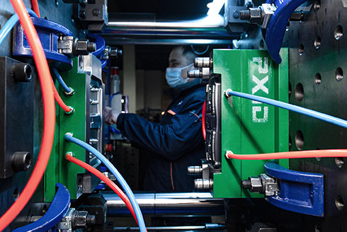 Enterprise Qualificationa02