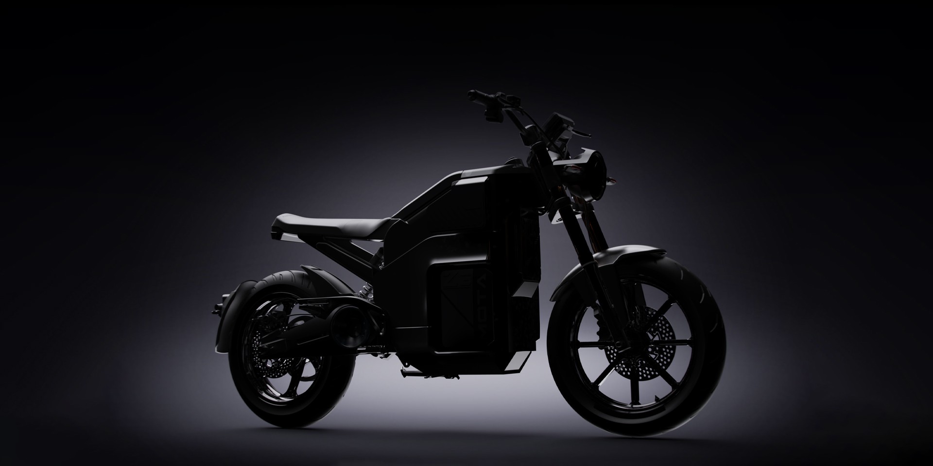 Frame Structure Design