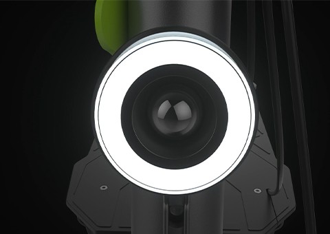 Headlight Clear Vision for Night Rides2