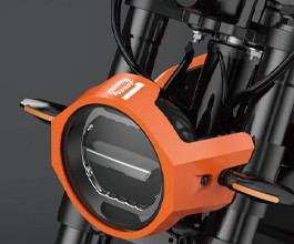 Headlight Design (1)