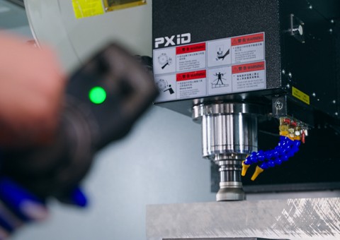 Mold design and manufacturing1