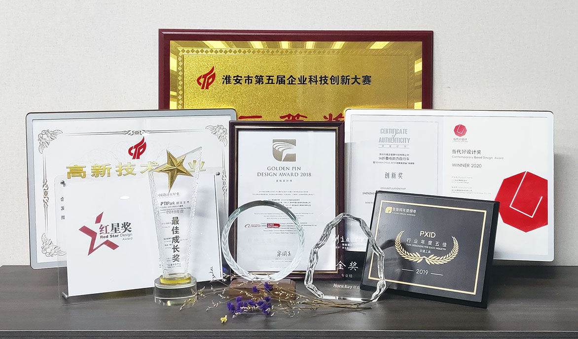 Motor-02 wins two more design awards6