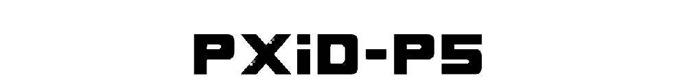 PXID-P5