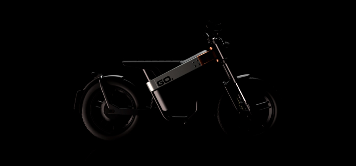 PXID's first electric motorcycle is about to strike2