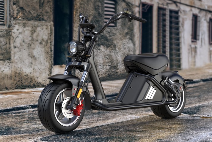 Product Rendering Display