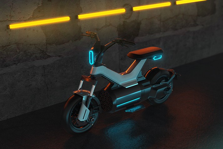 Rendered Visuals (1)