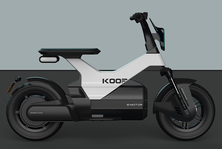 Rendered Visuals (3)