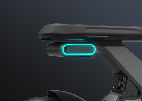 Stylish Ambient Lighting (2)