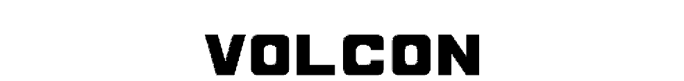 VOLCON