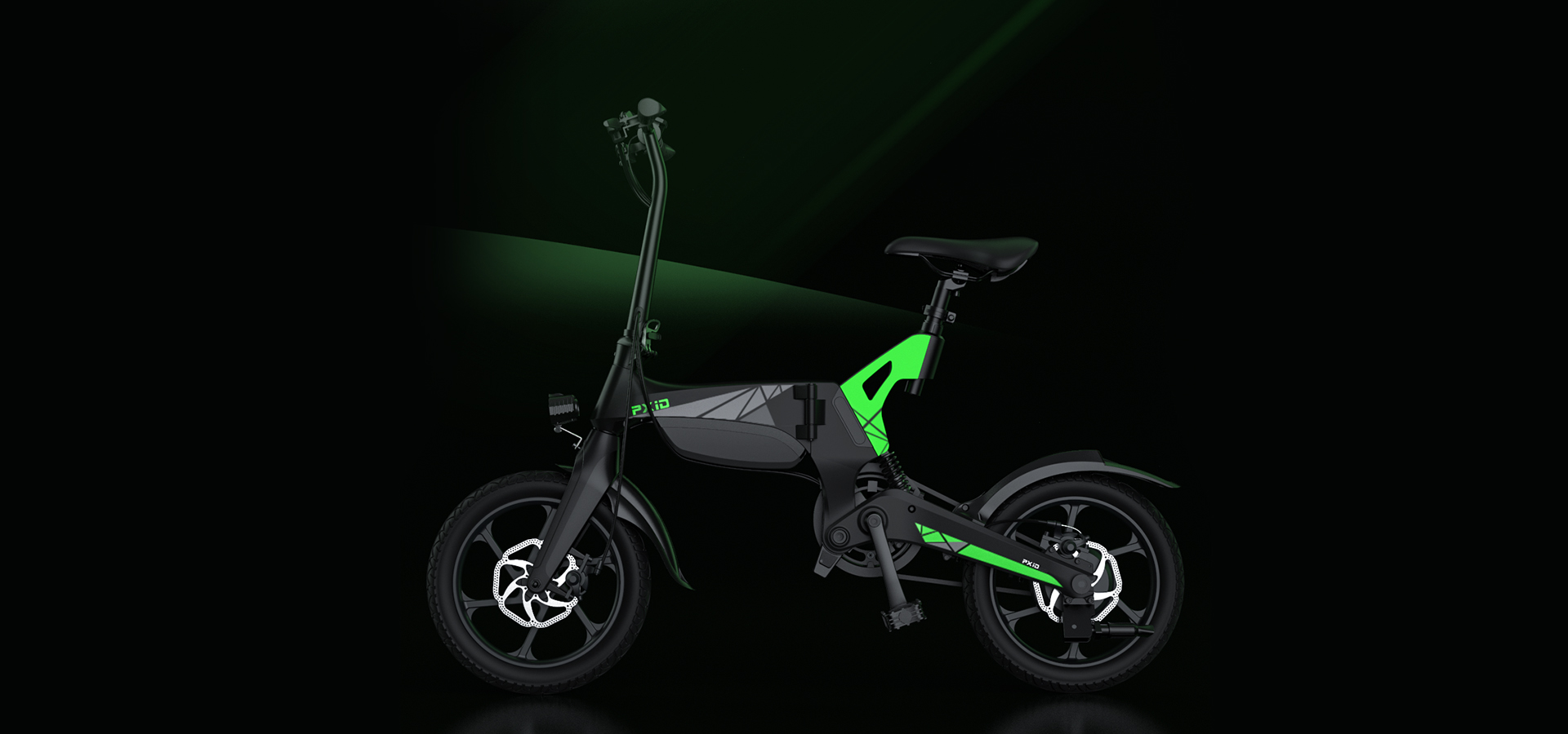 250w electric bike china