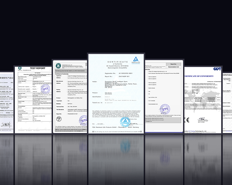 pxid-certificate-2(1)