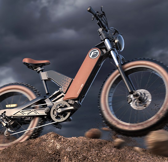 services-Experience-1