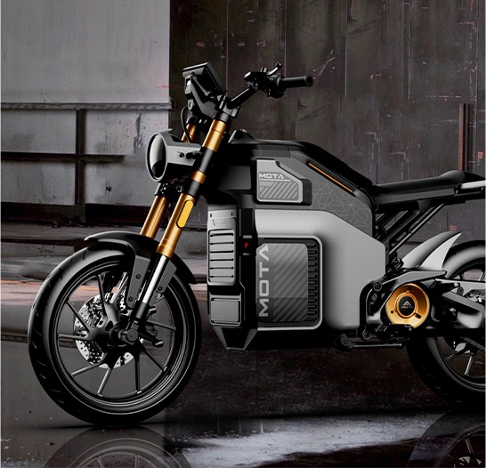 services-Experience-3