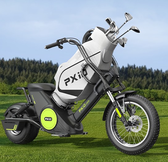 services-Experience-4