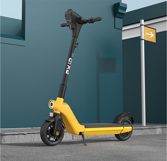 services-Experience-5