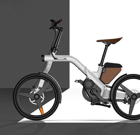 services-Experience-8