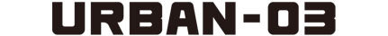 urban-03